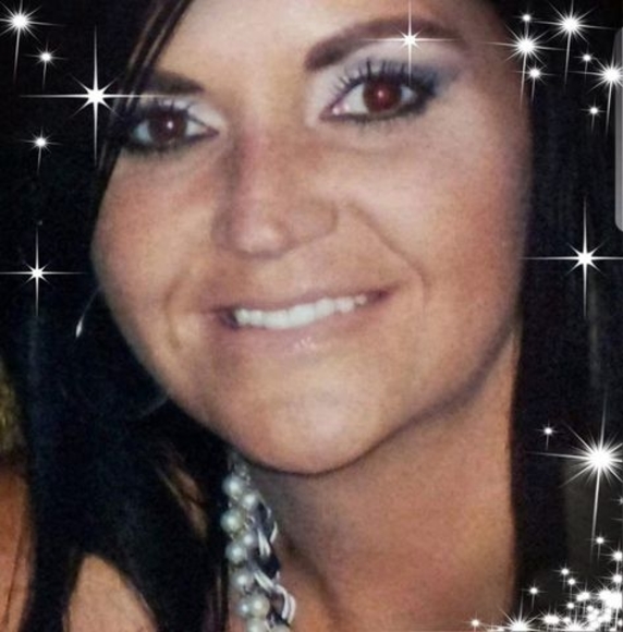 Meet your Posher, Tiffany - Picture 1 of 1